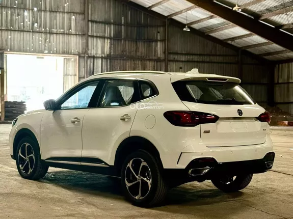 MG HS 1.5T 2WD Sport 2023 - ✅ MG HS: Có trong tay chưa đầy trăm triệu. NHẬN XE NGAY!!!