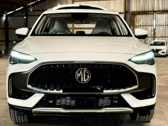 MG HS 1.5T 2WD Sport 2023 - ✅ MG HS: Có trong tay chưa đầy trăm triệu. NHẬN XE NGAY!!!