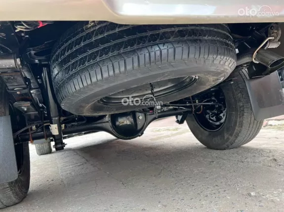 Ford Ranger XL 2.2 4x4 MT 2020 - Vàng cát giá 510 có thương lượng