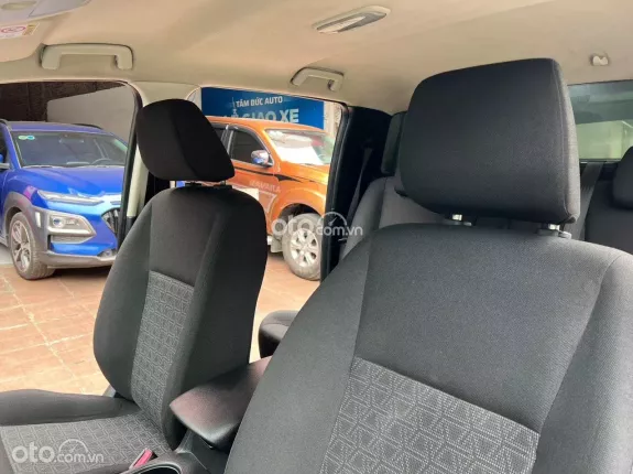 Ford Ranger XL 2.2 4x4 MT 2020 - Vàng cát giá 510 có thương lượng