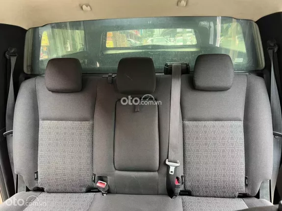 Ford Ranger XL 2.2 4x4 MT 2020 - Vàng cát giá 510 có thương lượng