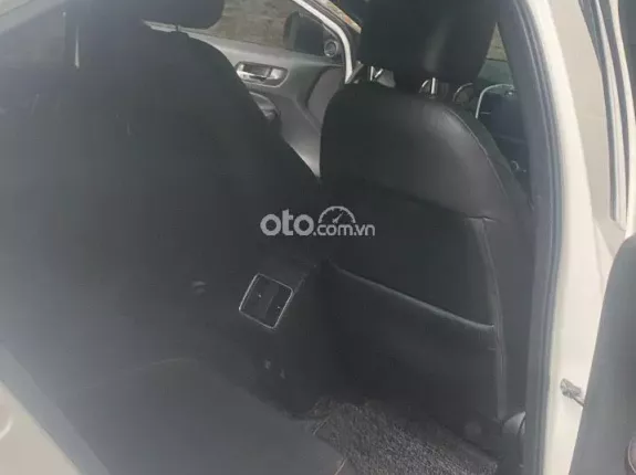 Honda City RS 2021 - Giá 465tr