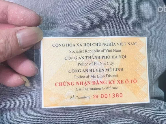 Honda City RS 2021 - Giá 465tr