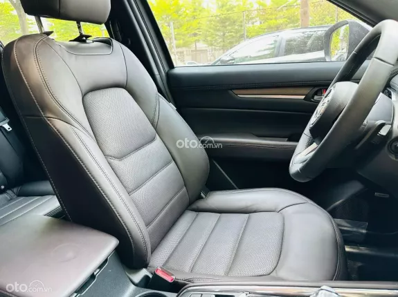 Mazda CX-5 2.0L Premium Exclusive   2023 - Gía 885 triệu