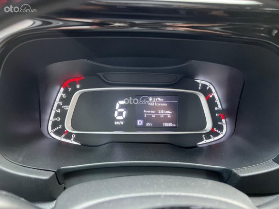 Kia Sonet 1.5 Premium 2021 - Xe Gia Đình Sử Dụng - Chất Đẹp - Cam Kết Chất Lượng Của Carpla