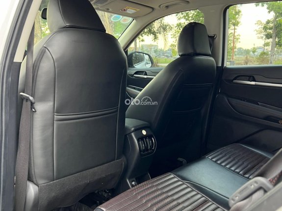 Kia Sonet 1.5 Premium 2021 - Xe Gia Đình Sử Dụng - Chất Đẹp - Cam Kết Chất Lượng Của Carpla