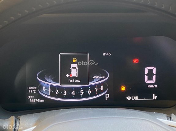 Toyota Veloz Cross 1.5 CVT 2023 - CARPLA - NỀN TẢNG MUA BÁN XE LỚN NHẤT VIỆT NAM