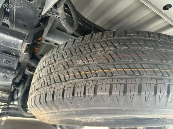 Ford Ranger XLS 2.0L 4x2 AT 2023 - FORD RANGER XLS 2023 NEXT GEN_LƯỚT FULL OPTION