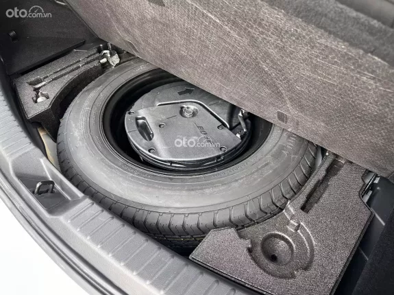 Mazda CX-5 2023 - Xe mới đi 5500km