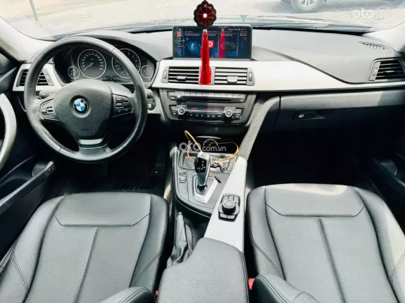 BMW 320i Sport Line 2012 - Xe chất giá tốt