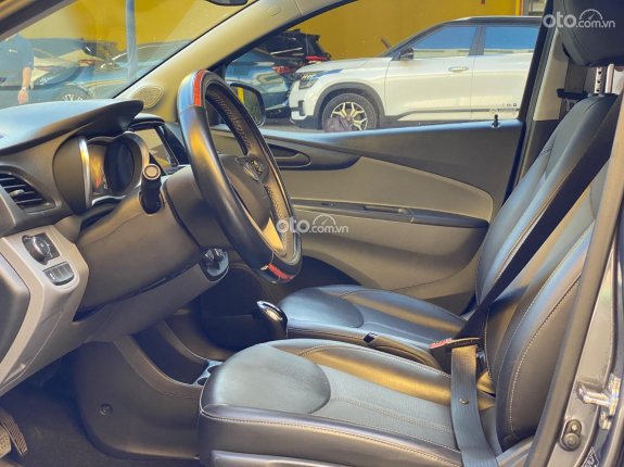 VinFast Fadil Nâng Cao 2022 - Odo 3vạn6Km - Giá Còn Thương Lượng Khi LH Trực Tiếp