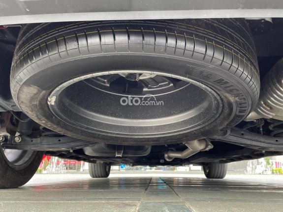 Kia Sorento Hybrid 1.6L Signature 2022 - Một Chủ Từ Đầu - Lướt 13.000Km