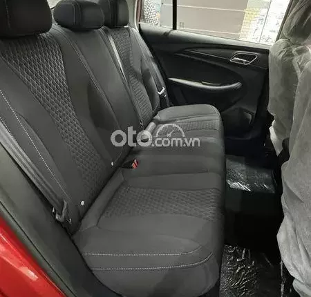 MG 5 1.5L MT 2024 - Cơ Hội Sở Hữu MG5 MT Chỉ Từ 42Tr - Tặng bảo hiểm vật chất