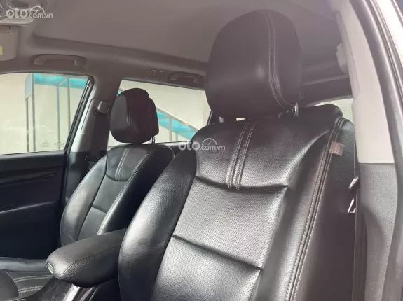 Kia Sorento 2014 - Phom mới xe 1 chủ duy nhất