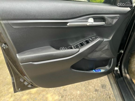 Kia Seltos 1.4 Deluxe 2021 - 1 chủ từ đầu
