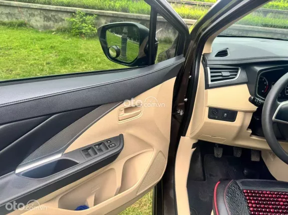 Mitsubishi Xpander 2019 - Odo 7 vạn