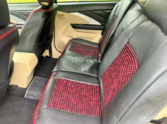 Mitsubishi Xpander 2019 - Odo 7 vạn