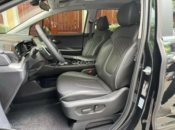 Hyundai Custin 2.0T-GDi Cao cấp 2023 - Giá Còn Cực Tốt