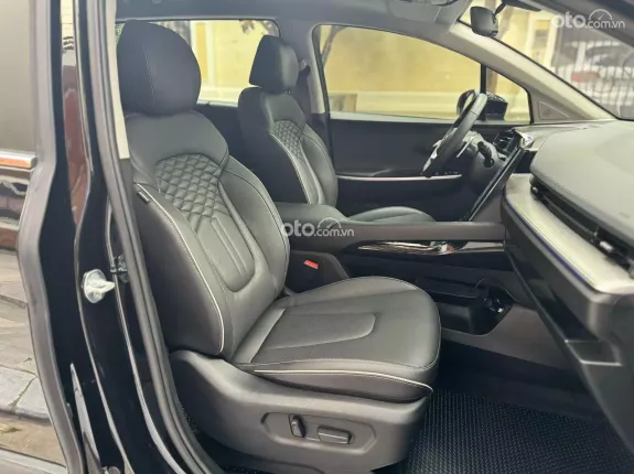 Hyundai Custin 2.0T-GDi Cao cấp 2023 - Giá Còn Cực Tốt