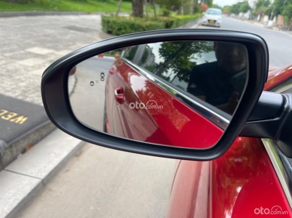 Kia K3 2022 - Bản full đắt nhất, hàng hiếm