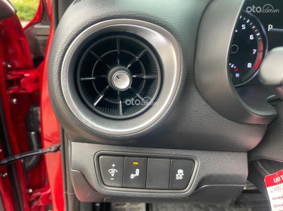 Kia K3 2022 - Bản full đắt nhất, hàng hiếm