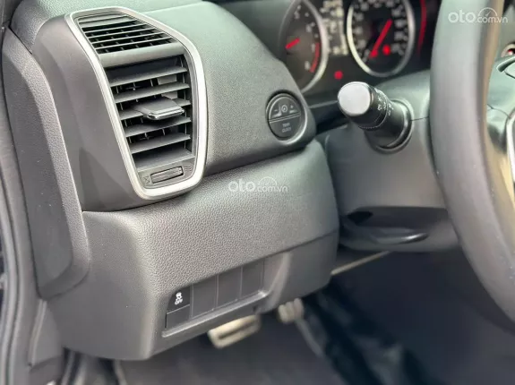 Honda City RS 2021 - Xe biển tỉnh, bao check thoải mái