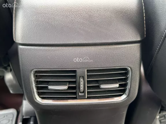 Mazda CX-5 2.0 Luxury 2023 - Xe gần như new, chất lượng cam kết