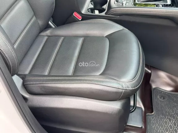 Mazda CX-5 2.0 Luxury 2023 - Xe gần như new, chất lượng cam kết