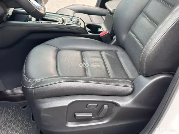 Mazda CX-5 2.0 Luxury 2023 - Xe gần như new, chất lượng cam kết