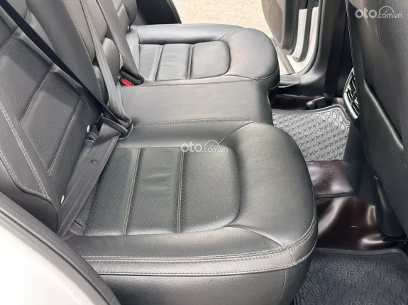 Mazda CX-5 2.0 Luxury 2023 - Xe gần như new, chất lượng cam kết