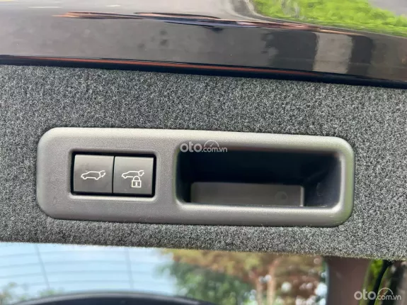 Lexus RX 300 2021 - Odo 3,2 vạn km sơn zin 99,9999 %