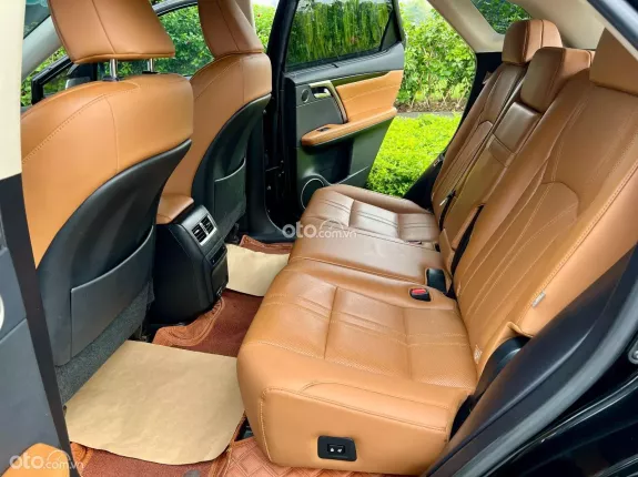 Lexus RX 300 2021 - Odo 3,2 vạn km sơn zin 99,9999 %