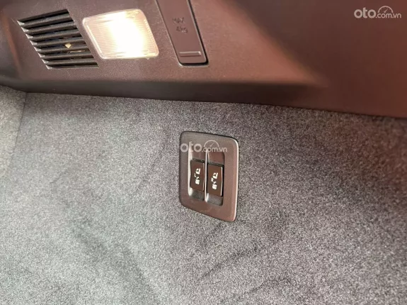 Lexus RX 300 2021 - Odo 3,2 vạn km sơn zin 99,9999 %