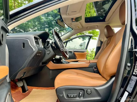 Lexus RX 300 2021 - Odo 3,2 vạn km sơn zin 99,9999 %