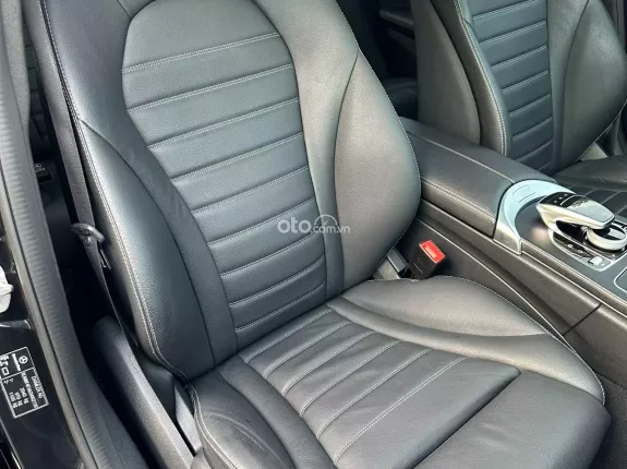Mercedes-Benz C250 Exclusive 2016 - Bán 695 triệu