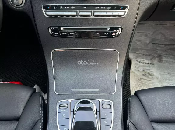 Mercedes-Benz C250 Exclusive 2016 - Bán 695 triệu