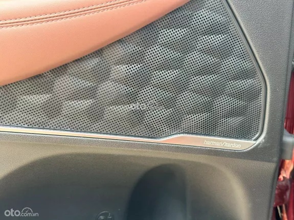 Hyundai Santa Fe 2.4L Xăng Tiêu chuẩn 2022 - Bán 930 triệu