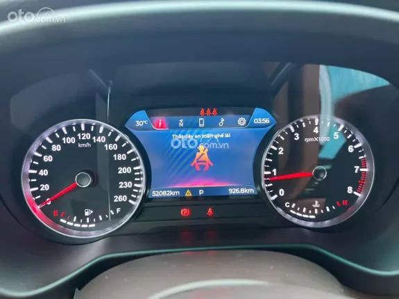 VinFast LUX SA2.0 Cao cấp 2020 - Odo chuẩn 5v, hỗ trợ góp