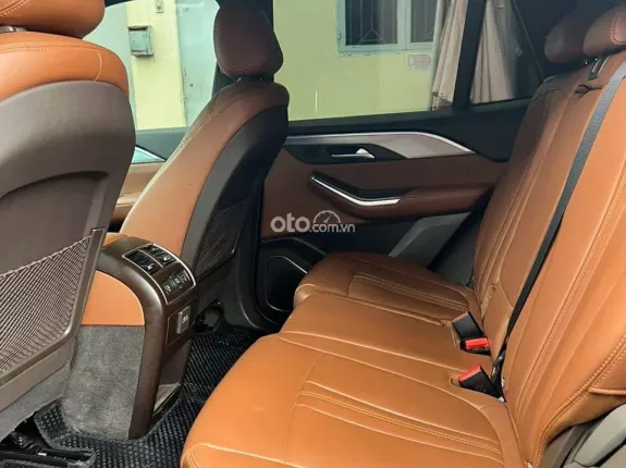 VinFast LUX SA2.0 Cao cấp 2020 - Odo chuẩn 5v, hỗ trợ góp