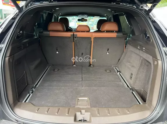 VinFast LUX SA2.0 Cao cấp 2020 - Odo chuẩn 5v, hỗ trợ góp