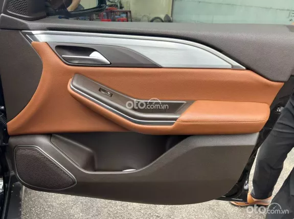 VinFast LUX SA2.0 Cao cấp 2020 - Odo chuẩn 5v, hỗ trợ góp