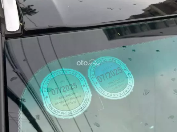 VinFast LUX SA2.0 Cao cấp 2020 - Odo chuẩn 5v, hỗ trợ góp