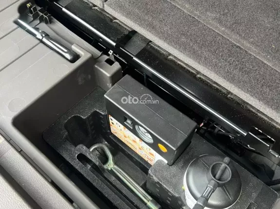 VinFast LUX SA2.0 Cao cấp 2020 - Odo chuẩn 5v, hỗ trợ góp