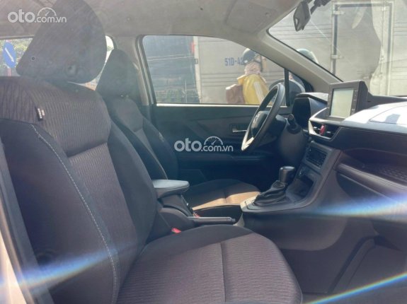 Toyota Avanza 1.5 AT 2022 - Nhập khẩu đi chuẩn 30 ngàn kilomet