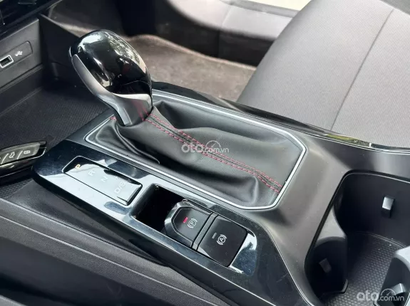 MG 5 1.5L STD 2023 - Ưu đãi cực hời cho em MG5 giá siêu tốt này