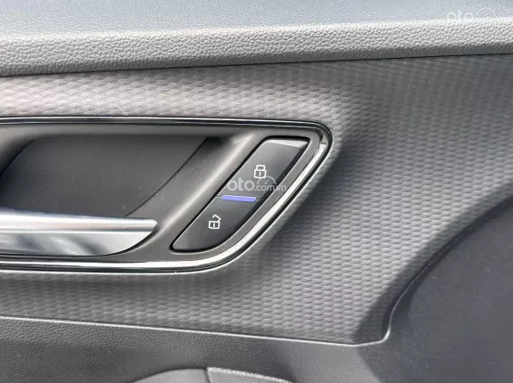 MG 5 1.5L STD 2023 - Ưu đãi cực hời cho em MG5 giá siêu tốt này