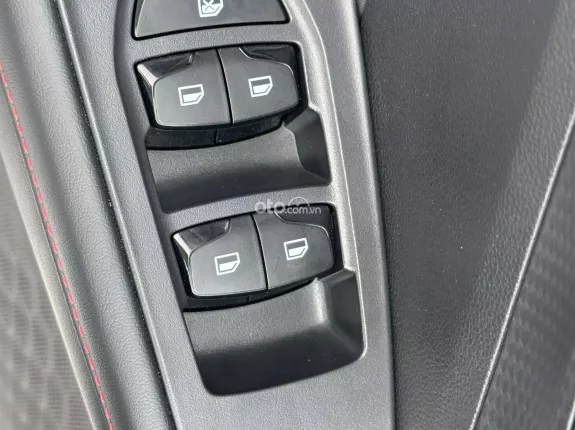 MG 5 1.5L STD 2023 - Ưu đãi cực hời cho em MG5 giá siêu tốt này