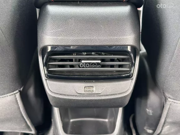 MG 5 1.5L STD 2023 - Ưu đãi cực hời cho em MG5 giá siêu tốt này