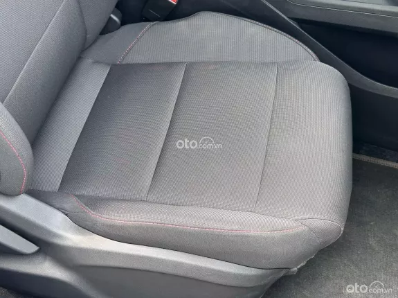 MG 5 1.5L STD 2023 - Ưu đãi cực hời cho em MG5 giá siêu tốt này