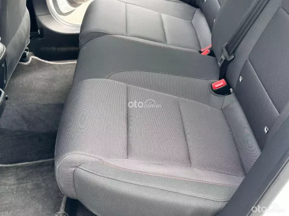 MG 5 1.5L STD 2023 - Ưu đãi cực hời cho em MG5 giá siêu tốt này